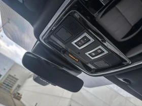 Land Rover Range Rover Velar 4WD* R-DYNAMIC* LANE ASSIST* КРАЙНА ЦЕНА* | Auto.bg — изображение 13 Land Rover Range Rover Velar 4WD* R-DYNAMIC* LANE ASSIST* КРАЙНА ЦЕНА* | Auto.bg — изображение 13
