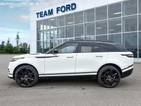 Land Rover Range Rover Velar 4WD* R-DYNAMIC* LANE ASSIST* КРАЙНА ЦЕНА* | Auto.bg — изображение 2 Land Rover Range Rover Velar 4WD* R-DYNAMIC* LANE ASSIST* КРАЙНА ЦЕНА* | Auto.bg — изображение 2