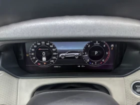 Land Rover Range Rover Velar 4WD* R-DYNAMIC* LANE ASSIST* КРАЙНА ЦЕНА* | Auto.bg — изображение 10 Land Rover Range Rover Velar 4WD* R-DYNAMIC* LANE ASSIST* КРАЙНА ЦЕНА* | Auto.bg — изображение 10