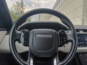 Land Rover Range Rover Velar 4WD* R-DYNAMIC* LANE ASSIST* КРАЙНА ЦЕНА* | Auto.bg — изображение 9 Land Rover Range Rover Velar 4WD* R-DYNAMIC* LANE ASSIST* КРАЙНА ЦЕНА* | Auto.bg — изображение 9