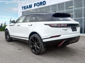 Land Rover Range Rover Velar 4WD* R-DYNAMIC* LANE ASSIST* КРАЙНА ЦЕНА* | Auto.bg — изображение 3 Land Rover Range Rover Velar 4WD* R-DYNAMIC* LANE ASSIST* КРАЙНА ЦЕНА* | Auto.bg — изображение 3