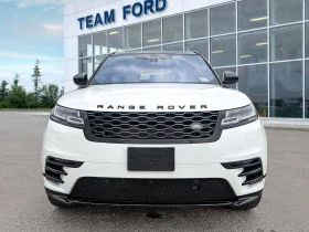Land Rover Range Rover Velar 4WD* R-DYNAMIC* LANE ASSIST* КРАЙНА ЦЕНА* | Auto.bg — изображение 6 Land Rover Range Rover Velar 4WD* R-DYNAMIC* LANE ASSIST* КРАЙНА ЦЕНА* | Auto.bg — изображение 6