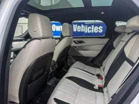 Land Rover Range Rover Velar 4WD* R-DYNAMIC* LANE ASSIST* КРАЙНА ЦЕНА* | Auto.bg — изображение 14 Land Rover Range Rover Velar 4WD* R-DYNAMIC* LANE ASSIST* КРАЙНА ЦЕНА* | Auto.bg — изображение 14