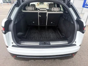 Land Rover Range Rover Velar 4WD* R-DYNAMIC* LANE ASSIST* КРАЙНА ЦЕНА* | Auto.bg — изображение 15 Land Rover Range Rover Velar 4WD* R-DYNAMIC* LANE ASSIST* КРАЙНА ЦЕНА* | Auto.bg — изображение 15