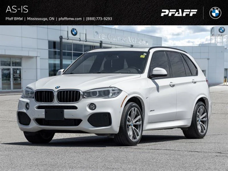 BMW X5 M* SPORT* FACELIFT* ДИГИТАЛНО* ТАБЛО* HARMON* KARD - 12600 € / 24643.46 лв. - 69822583 1 | Car24.bg BMW X5 M* SPORT* FACELIFT* ДИГИТАЛНО* ТАБЛО* HARMON* KARD - 12600 € / 24643.46 лв. - 69822583 1