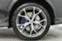 Обява за продажба на BMW X6 30d xDrive M Sport ~ 167 000 лв. - изображение 6