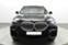 Обява за продажба на BMW X6 30d xDrive M Sport ~ 167 000 лв. - изображение 3