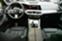 Обява за продажба на BMW X6 30d xDrive M Sport ~ 167 000 лв. - изображение 10