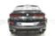 Обява за продажба на BMW X6 30d xDrive M Sport ~ 167 000 лв. - изображение 4