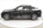Обява за продажба на BMW X6 30d xDrive M Sport ~ 167 000 лв. - изображение 2