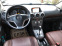 Обява за продажба на Opel Antara 3.2i V6 ГАЗ COSMO ~14 590 лв. - изображение 9