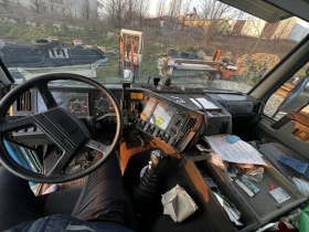 Volvo F10 undefined | Auto.bg — изображение 11 Volvo F10 undefined | Auto.bg — изображение 11