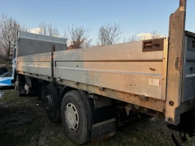 Volvo F10 undefined | Auto.bg — изображение 2 Volvo F10 undefined | Auto.bg — изображение 2