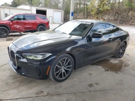BMW 430 I* АВТО КРЕДИТ - Car24.bg BMW 430 I* АВТО КРЕДИТ