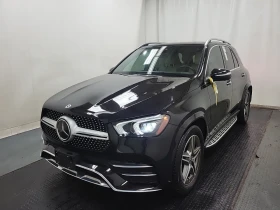 Mercedes-Benz GLE 450 * CARFAX * АВТО КРЕДИТ * ЦЕНА ДО БГ! - Car24.bg Mercedes-Benz GLE 450 * CARFAX * АВТО КРЕДИТ * ЦЕНА ДО БГ!