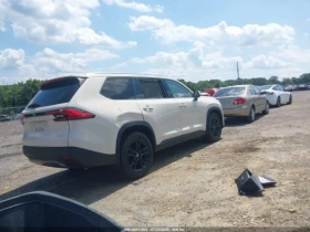 Toyota Grand Highlander PLATINUM | Mobile.bg — малка снимка 6