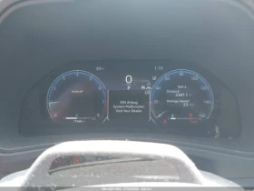 Toyota Grand Highlander PLATINUM | Mobile.bg — малка снимка 9