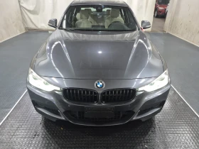 BMW 330 E HYBRID * * M PACK * * CARFAX * * АВТО КРЕДИТ * - 19999 лв. / 10225.33 € - 10896608 2 | Car24.bg BMW 330 E HYBRID * * M PACK * * CARFAX * * АВТО КРЕДИТ * - 19999 лв. / 10225.33 € - 10896608 2
