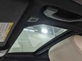 BMW 330 E HYBRID * * M PACK * * CARFAX * * АВТО КРЕДИТ * - 19999 лв. / 10225.33 € - 10896608 11 | Car24.bg BMW 330 E HYBRID * * M PACK * * CARFAX * * АВТО КРЕДИТ * - 19999 лв. / 10225.33 € - 10896608 11