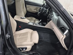 BMW 330 E HYBRID * * M PACK * * CARFAX * * АВТО КРЕДИТ * - 19999 лв. / 10225.33 € - 10896608 12 | Car24.bg BMW 330 E HYBRID * * M PACK * * CARFAX * * АВТО КРЕДИТ * - 19999 лв. / 10225.33 € - 10896608 12