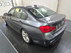 BMW 330 E HYBRID * * M PACK * * CARFAX * * АВТО КРЕДИТ * - 19999 лв. / 10225.33 € - 10896608 6 | Car24.bg BMW 330 E HYBRID * * M PACK * * CARFAX * * АВТО КРЕДИТ * - 19999 лв. / 10225.33 € - 10896608 6