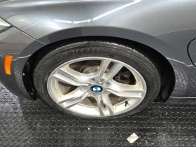 BMW 330 E HYBRID * * M PACK * * CARFAX * * АВТО КРЕДИТ * - 19999 лв. / 10225.33 € - 10896608 7 | Car24.bg BMW 330 E HYBRID * * M PACK * * CARFAX * * АВТО КРЕДИТ * - 19999 лв. / 10225.33 € - 10896608 7