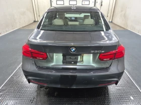 BMW 330 E HYBRID * * M PACK * * CARFAX * * АВТО КРЕДИТ * - Car24.bg BMW 330 E HYBRID * * M PACK * * CARFAX * * АВТО КРЕДИТ *