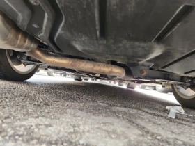 BMW 330 E HYBRID * * M PACK * * CARFAX * * АВТО КРЕДИТ * - 19999 лв. / 10225.33 € - 10896608 14 | Car24.bg BMW 330 E HYBRID * * M PACK * * CARFAX * * АВТО КРЕДИТ * - 19999 лв. / 10225.33 € - 10896608 14