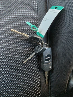 Mazda 2 1.5 103к.с. - 3200 € / 6258.66 лв. - 68364103 10 | Car24.bg Mazda 2 1.5 103к.с. - 3200 € / 6258.66 лв. - 68364103 10