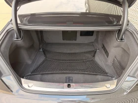 Audi A8 undefined | Auto.bg — изображение 16 Audi A8 undefined | Auto.bg — изображение 16