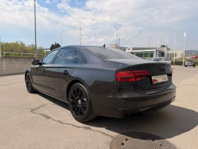 Audi A8 undefined | Auto.bg — изображение 4 Audi A8 undefined | Auto.bg — изображение 4