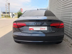 Audi A8 undefined | Auto.bg — изображение 15 Audi A8 undefined | Auto.bg — изображение 15