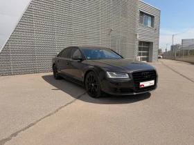 Audi A8 undefined | Auto.bg — изображение 3 Audi A8 undefined | Auto.bg — изображение 3