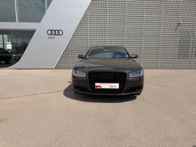Audi A8 undefined | Auto.bg — изображение 2 Audi A8 undefined | Auto.bg — изображение 2