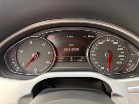 Audi A8 undefined | Auto.bg — изображение 10 Audi A8 undefined | Auto.bg — изображение 10