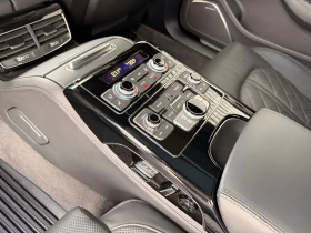Audi A8 undefined | Auto.bg — изображение 14 Audi A8 undefined | Auto.bg — изображение 14