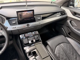 Audi A8 undefined | Auto.bg — изображение 11 Audi A8 undefined | Auto.bg — изображение 11