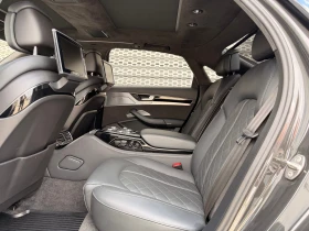 Audi A8 undefined | Auto.bg — изображение 12 Audi A8 undefined | Auto.bg — изображение 12