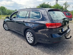 VW Passat 2.0tdi avtomat 150k | Auto.bg — изображение 3 VW Passat 2.0tdi avtomat 150k | Auto.bg — изображение 3
