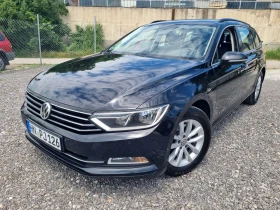 VW Passat 2.0tdi avtomat 150k