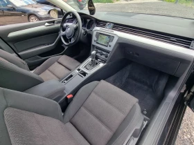 VW Passat 2.0tdi avtomat 150k | Auto.bg — изображение 5 VW Passat 2.0tdi avtomat 150k | Auto.bg — изображение 5