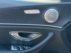 Mercedes-Benz E 220 194hp * LED | Auto.bg — изображение 11 Mercedes-Benz E 220 194hp * LED | Auto.bg — изображение 11