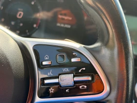 Mercedes-Benz E 220 194hp * LED | Auto.bg — изображение 16 Mercedes-Benz E 220 194hp * LED | Auto.bg — изображение 16