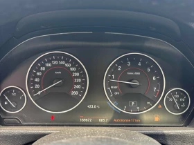 BMW 330 F30 / CARFAX | Auto.bg — изображение 8 BMW 330 F30 / CARFAX | Auto.bg — изображение 8