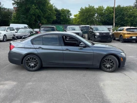 BMW 330 F30 / CARFAX | Auto.bg — изображение 3 BMW 330 F30 / CARFAX | Auto.bg — изображение 3