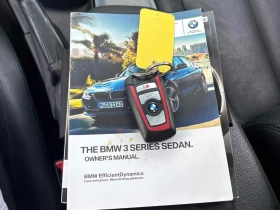 BMW 330 F30 / CARFAX | Auto.bg — изображение 10 BMW 330 F30 / CARFAX | Auto.bg — изображение 10