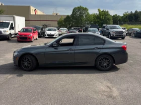 BMW 330 F30 / CARFAX | Auto.bg — изображение 5 BMW 330 F30 / CARFAX | Auto.bg — изображение 5