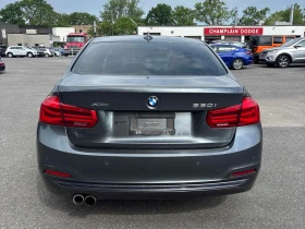 BMW 330 F30 / CARFAX | Auto.bg — изображение 4 BMW 330 F30 / CARFAX | Auto.bg — изображение 4