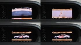Mercedes-Benz CL 600 V12 5G-TRONIC | Auto.bg — изображение 13 Mercedes-Benz CL 600 V12 5G-TRONIC | Auto.bg — изображение 13