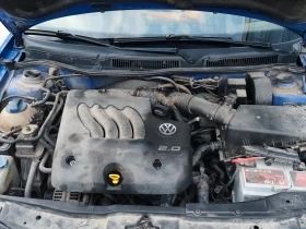 VW Golf 4 - 1100 € / 2151.41 лв. - 25539291 8 | Car24.bg VW Golf 4 - 1100 € / 2151.41 лв. - 25539291 8